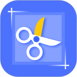 一键截屏app v1.6.5安卓版