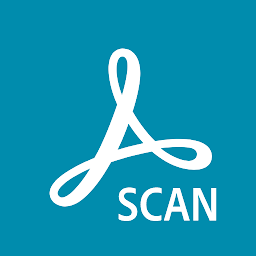 Adobe Scan app v23.12.15官方版