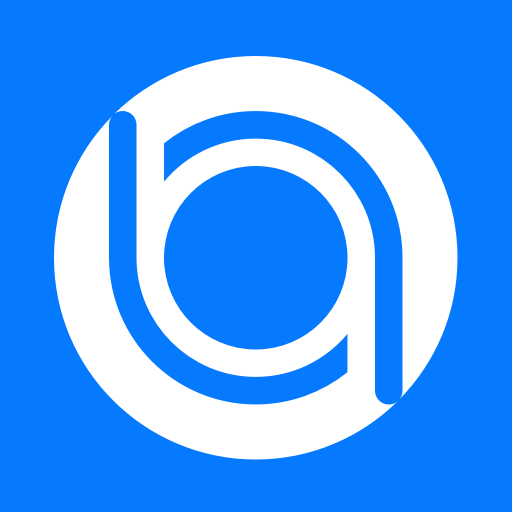 盛天云盘app(改名比特球云盘)v8.6.0.1安卓版
