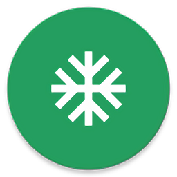 airfrozen官方版v1.6.2安卓最新版