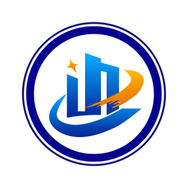 智慧辽建app v1.0.3安卓版