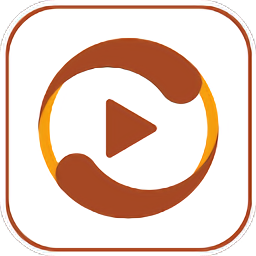 imax影厅app官方版v7.20安卓版