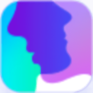 逗顽官方版v1.0安卓版