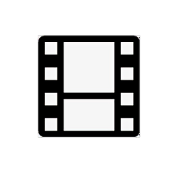 逸尘影视app v3.1.17安卓版