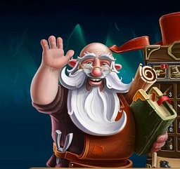 打造世界手游(又名代号矮人世界)v1.9.41安卓最新版