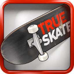 trueskate真实滑板正版v1.5.71安卓版