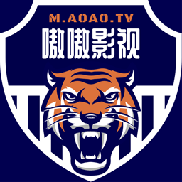 嗷嗷影视1.0.1安卓版