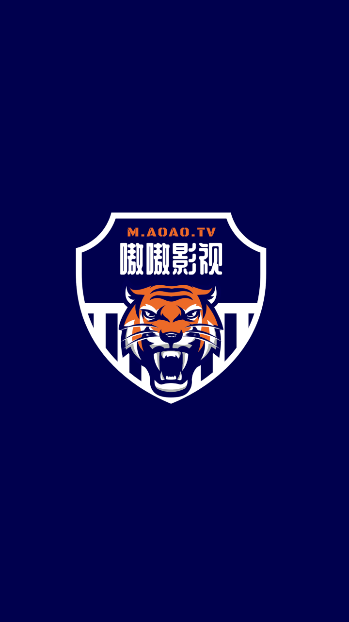 嗷嗷影视