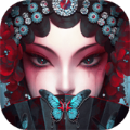 纸嫁衣5无间梦境完整版最新版v1.1.2安卓最新版