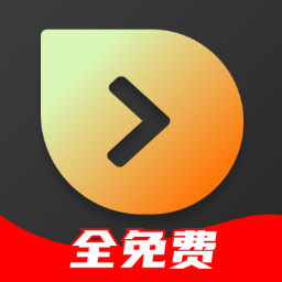 有饭短剧v1.0安卓版