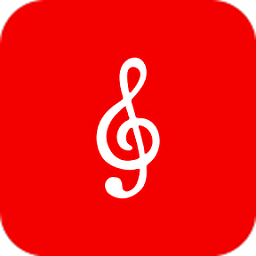 音悦v1.0.2安卓版