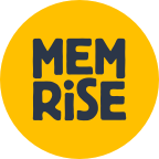 忆术家memrise 2023.12.15.0安卓版