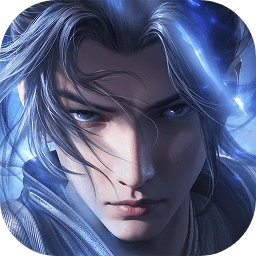 斗破苍穹三年之约手游官方v1.0.0.0(4012)安卓版