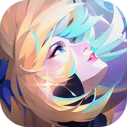 最后的龙都市手游v1.2.5安卓最新版