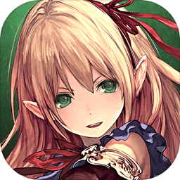影之诗国际服手游(Shadowverse)v4.4.0安卓中文版