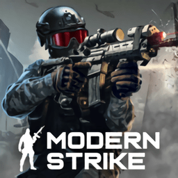 火线出击online手游最新版v1.62.5安卓版
