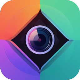 高效摄影大全app v1.3.0.2安卓版