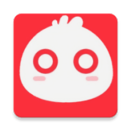 emofun最新版v1.2.1安卓版