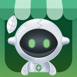 乐檬零售软件手机版v4.1.173官方版