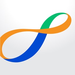 Octopus app最新版v11.2.1安卓版