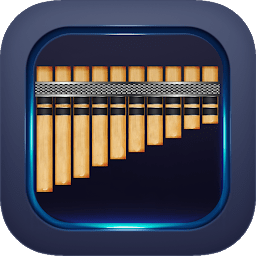 排箫app(泛笛)v1.7.0安卓版