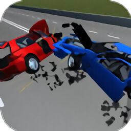 超级公路卡车手机版v1.0.1安卓版
