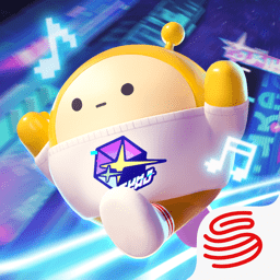 2024蛋仔派对国际服最新版(eggy party)v1.0.54安卓版
