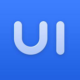 UI中国手机客户端(UICN)v1.1.10安卓版