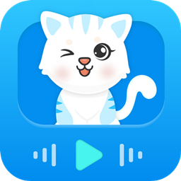 猫咪翻译工具app v2.6.6安卓版