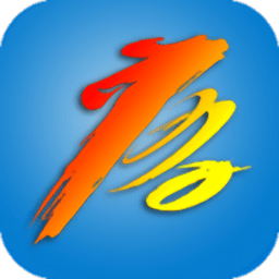 唐车之家软件手机版v10.6.9(1260)官方安卓版