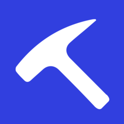 工天app v1.0.23123001安卓版