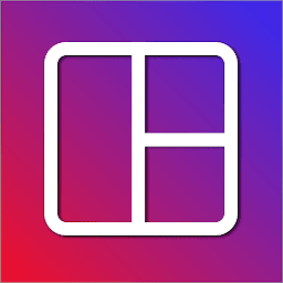CollageArt软件v1.6.2.0官方版