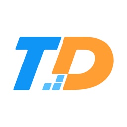 通达OA移动端app v2023.12.25安卓最新版