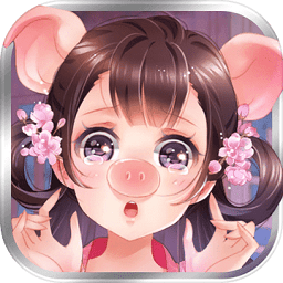解压排排乐小游戏v1.02安卓版