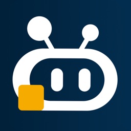 驿收发最新版(升级为驿小店)v4.15.12官方版