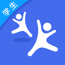 瑞儿美艺术测评app学生版v1.2.9官方安卓版