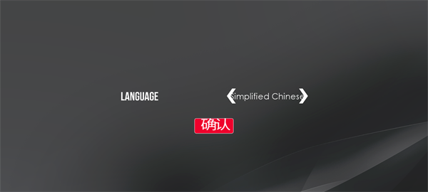 绝对赛车官方正版手游(Assoluto)