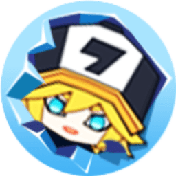 小小童话森林v1.00安卓版
