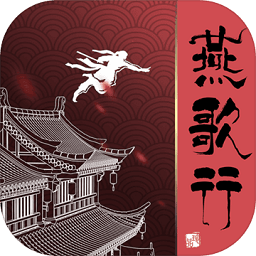 恐怖奶奶之夜v1.8安卓版