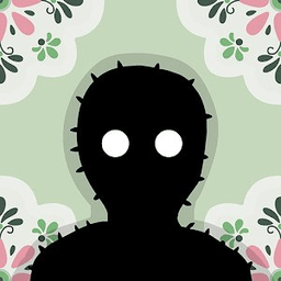 轮回的房间官方版(Samsara Room)v1.2.34安卓最新版