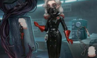 第五人格深渊珍宝7皮肤奖励一览，2024年1月11日活动开启