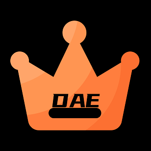 DAE v1.0官方版
