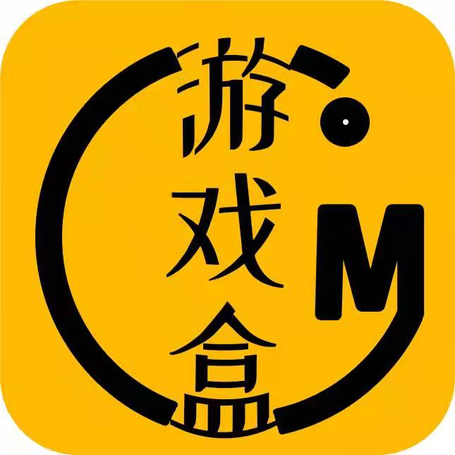 八方gm盒子下载-八方gm游戏盒子app v1.0.1安卓版