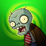 PvZ RT v1.8.0安卓版