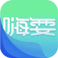 嗨耍成都app最新版v1.11.11官方版