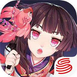 阴阳师网易版最新版1.7.68安卓版