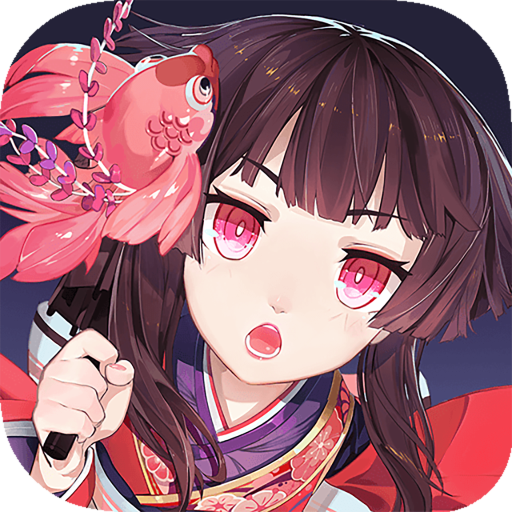 阴阳师正版1.7.68安卓版