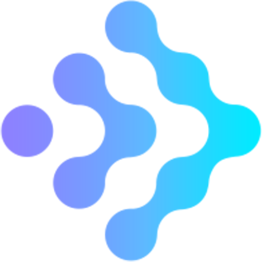 云经理软件3.5.6最新版