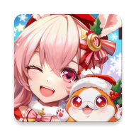 Dragonicle日系幻想RPG手游下载8.2.0官方版