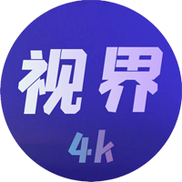 视界Cat2024最新版安装包20231223_2207手机版